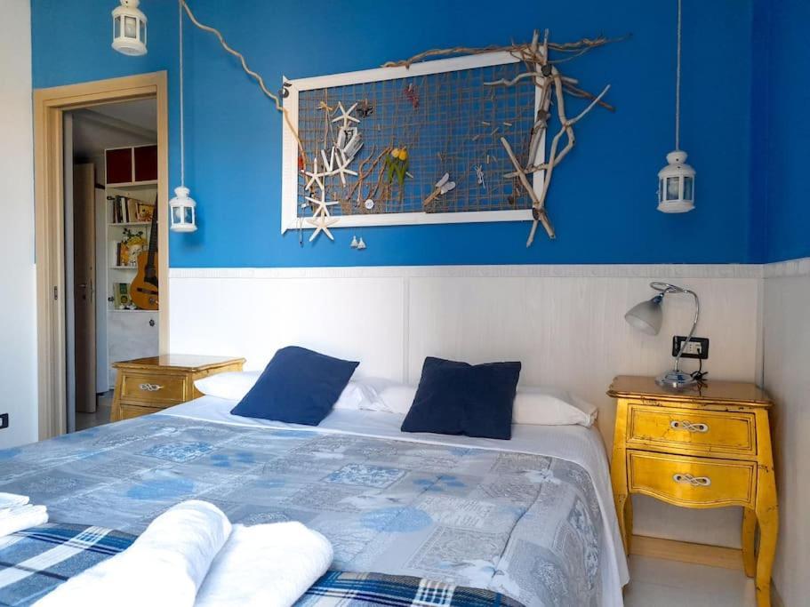 Appartamento Lora Como Exterior photo