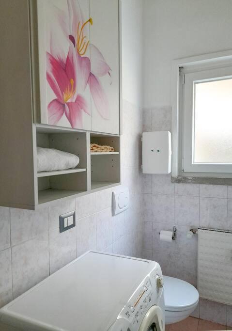 Appartamento Lora Como Exterior photo